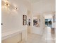 19 Cassowary Drive, Burleigh Waters QLD 4220