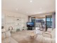 19 Cassowary Drive, Burleigh Waters QLD 4220