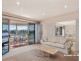 19 Cassowary Drive, Burleigh Waters QLD 4220