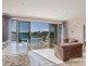 19 Cassowary Drive, Burleigh Waters QLD 4220