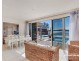 19 Cassowary Drive, Burleigh Waters QLD 4220