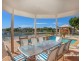 19 Cassowary Drive, Burleigh Waters QLD 4220