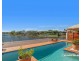 19 Cassowary Drive, Burleigh Waters QLD 4220
