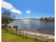 19 Cassowary Drive, Burleigh Waters QLD 4220