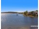 19 Cassowary Drive, Burleigh Waters QLD 4220