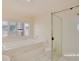19 Cassowary Drive, Burleigh Waters QLD 4220