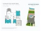 19 Cassowary Drive, Burleigh Waters QLD 4220 Floorplan