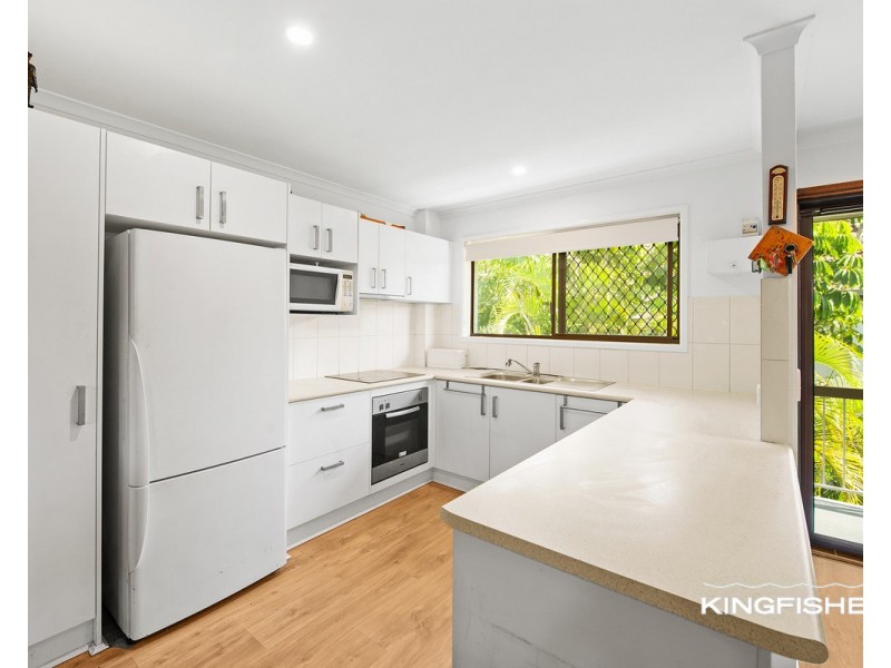 6/30 Burleigh Street, Burleigh Heads QLD 4220