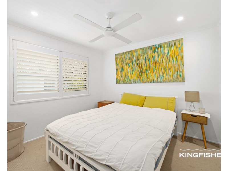 6/30 Burleigh Street, Burleigh Heads QLD 4220