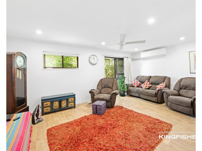 6/30 Burleigh Street, Burleigh Heads QLD 4220