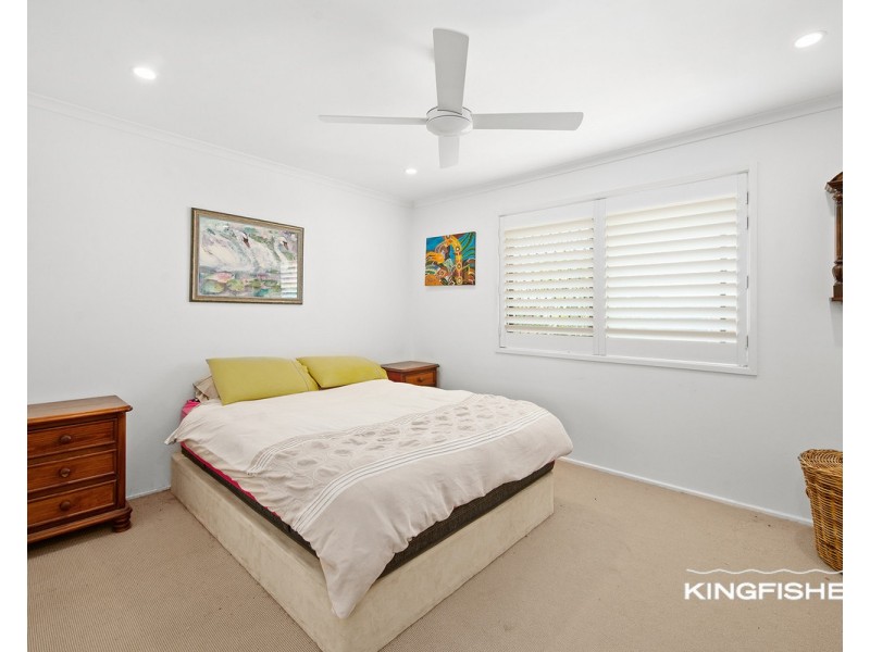 6/30 Burleigh Street, Burleigh Heads QLD 4220