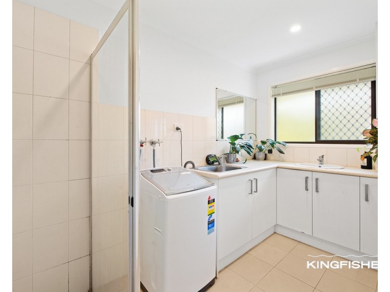 6/30 Burleigh Street, Burleigh Heads QLD 4220