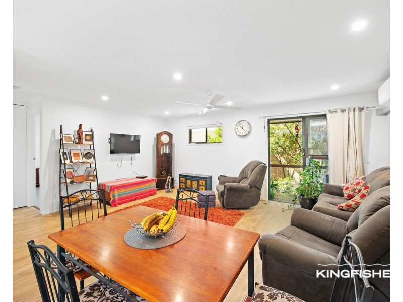 6/30 Burleigh Street, Burleigh Heads QLD 4220