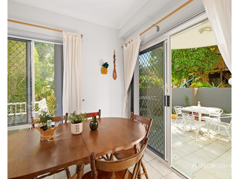 2/17 George Street East, Burleigh Heads QLD 4220