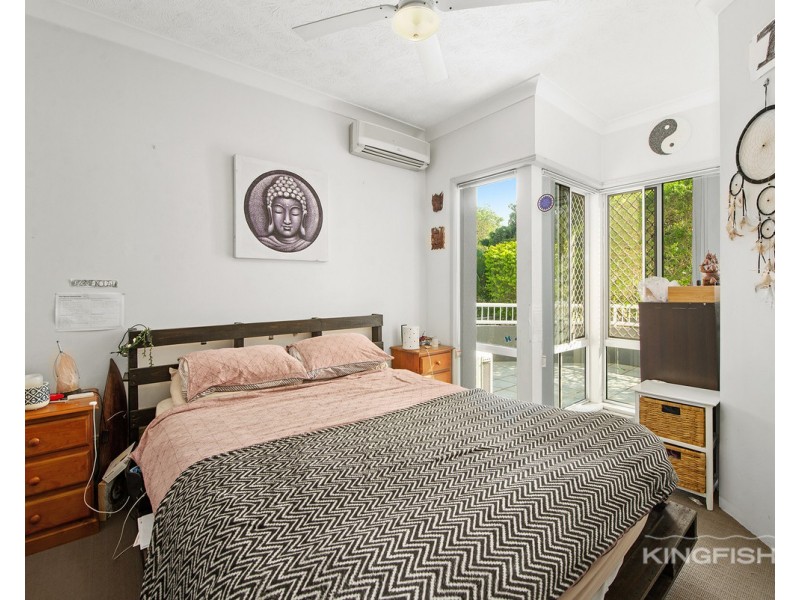 2/17 George Street East, Burleigh Heads QLD 4220