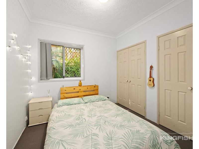 2/17 George Street East, Burleigh Heads QLD 4220