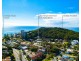 2/17 George Street East, Burleigh Heads QLD 4220