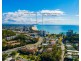 2/17 George Street East, Burleigh Heads QLD 4220
