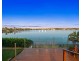 83 Cassowary Drive, Burleigh Waters QLD 4220