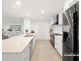83 Cassowary Drive, Burleigh Waters QLD 4220