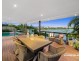 83 Cassowary Drive, Burleigh Waters QLD 4220