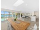 83 Cassowary Drive, Burleigh Waters QLD 4220