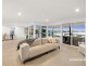 83 Cassowary Drive, Burleigh Waters QLD 4220