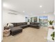 83 Cassowary Drive, Burleigh Waters QLD 4220