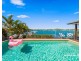 83 Cassowary Drive, Burleigh Waters QLD 4220