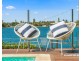 83 Cassowary Drive, Burleigh Waters QLD 4220