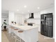 83 Cassowary Drive, Burleigh Waters QLD 4220