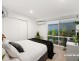83 Cassowary Drive, Burleigh Waters QLD 4220