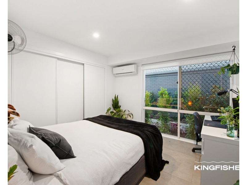 83 Cassowary Drive, Burleigh Waters QLD 4220