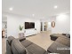 83 Cassowary Drive, Burleigh Waters QLD 4220