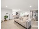 83 Cassowary Drive, Burleigh Waters QLD 4220