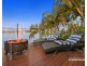 83 Cassowary Drive, Burleigh Waters QLD 4220