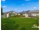 83 Cassowary Drive, Burleigh Waters QLD 4220