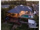 83 Cassowary Drive, Burleigh Waters QLD 4220