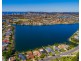 83 Cassowary Drive, Burleigh Waters QLD 4220