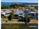 83 Cassowary Drive, Burleigh Waters QLD 4220