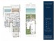 83 Cassowary Drive, Burleigh Waters QLD 4220 Floorplan