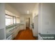159 Acanthus Avenue, Burleigh Waters QLD 4220