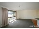 159 Acanthus Avenue, Burleigh Waters QLD 4220