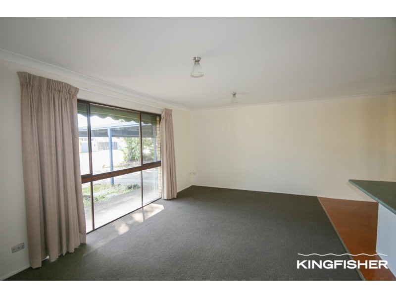 159 Acanthus Avenue, Burleigh Waters QLD 4220