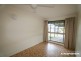 159 Acanthus Avenue, Burleigh Waters QLD 4220