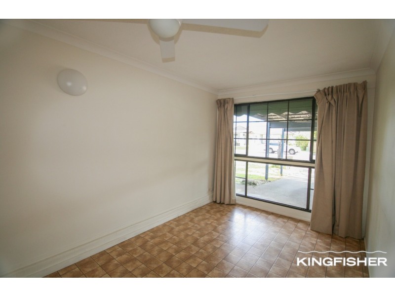 159 Acanthus Avenue, Burleigh Waters QLD 4220