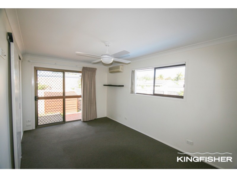 159 Acanthus Avenue, Burleigh Waters QLD 4220