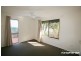 159 Acanthus Avenue, Burleigh Waters QLD 4220