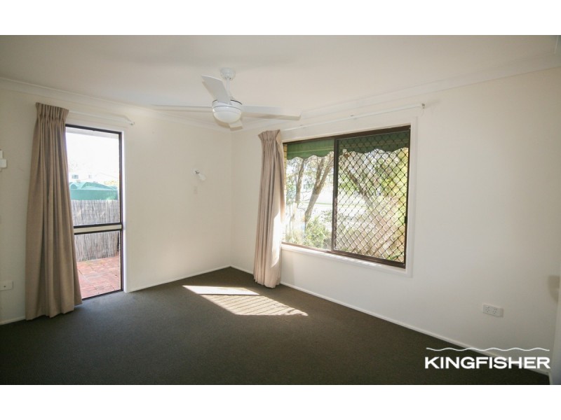 159 Acanthus Avenue, Burleigh Waters QLD 4220