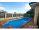 159 Acanthus Avenue, Burleigh Waters QLD 4220